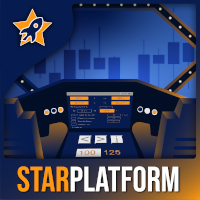 StarPlatform
