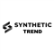 Synthetic Trend