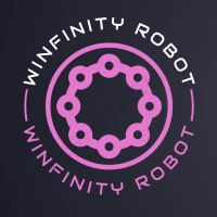 Winfinity Robot