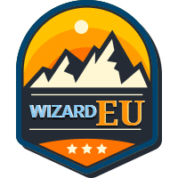 Wizard Style EU H1