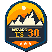 Wizard Style US30