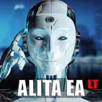 Alita EA LT MT4