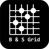 Buy and Sell Grid MT5