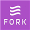 Fork 5