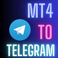 Telegram Signal Sender