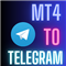 Telegram Signal Sender