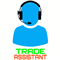 Trade Assistant Tool