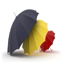 Account Protection