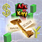 AFX Key