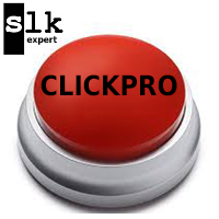 ClickPro