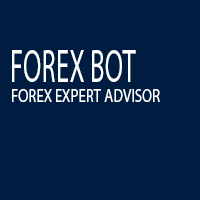 Forex bot