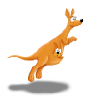 Kangaroo