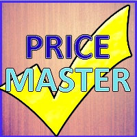 PriceMaster