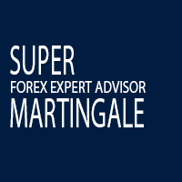 Super Martingale