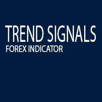 Trend Signals