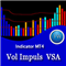 Volume Impuls VSA