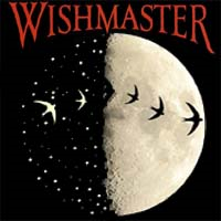 Wishmaster