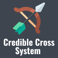 Credible Cross System