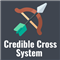 Credible Cross System
