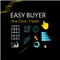 Easy Buyer MT5