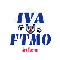 IVA ftmo