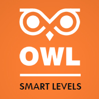 Owl smart levels