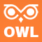 Owl Smart Levels MT5