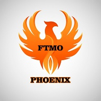 Phoenix FTMO