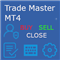 Trade Master MT4