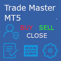 Trade Master MT5