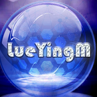 LueYingM