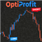 OptiPro Buy Sell Arrow
