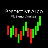 Predictive Algo MT5