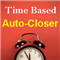Time Based AutoCloser