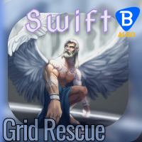 BlueSwift Grid Rescue MT4