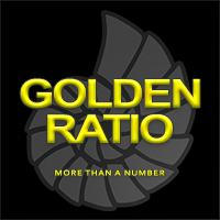 Golden Ratio MT4