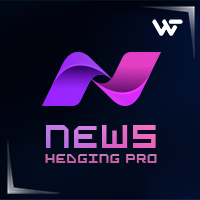 News Hedging Pro MT4