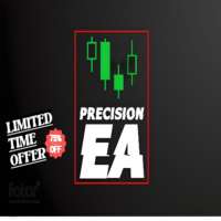 Precision EA