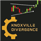Knoxville Divergence EA