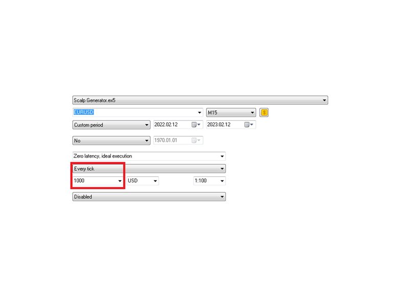 Screenshot #4 Viking Technology