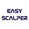 EasyScalper MT5