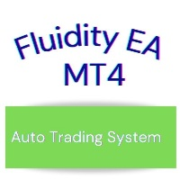 Fluidity EA MT4