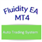 Fluidity EA MT4