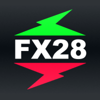 FX28 Trader MT5