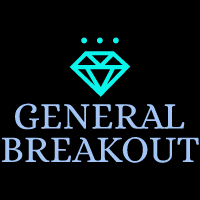 General Breakout EA
