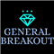 General Breakout EA