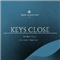 Keys Close