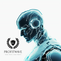 ProWave EA