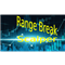Range Break Scalper EA