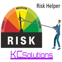Risk Helper